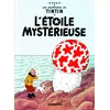 Image de L'étoile mystérieuse