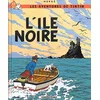 Image de L'Ile Noire: Mini-album