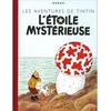 Image de L'Etoile mystérieuse: Edition fac-similé en couleurs