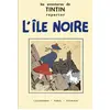 Image de L'ile noire: Petit format