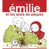 Image de Emilie et les oeufs de Pâques: 15