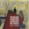 Image de François Schuiten, l'horloger du rêve: NE2014
