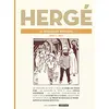 Image de Hergé, le feuilleton intégral: Volume 9, 1940-1943