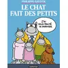 Image de Le Chat fait des petits: Coffret en 3 volumes