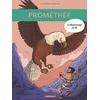 Image de Prométhée