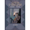 Image de La fièvre d'Urbicande: Édition luxe