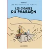 Image de Les cigares du Pharaon: Edition originale en couleur