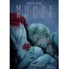 Image de Moody rouge