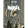 Image de Brüsel: Nouvelle édition