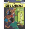 Image de Le dieu sauvage: 9