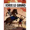 Image de Iorix le Grand: 10