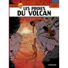 Image de Les proies du volcan: 14