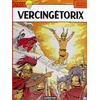 Image de Vercingétorix: 18