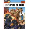 Image de Le cheval de Troie: 19