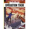 Image de Opération Thor