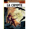 Image de La crypte
