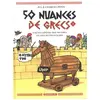 Image de 50 nuances de Grecs - Tome 2