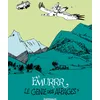 Image de Le Génie des Alpages - Intégrale tome 3