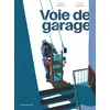 Image de Voie de Garage