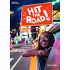 Image de Anglais Tle Hit the road: Manuel élève