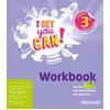 Image de Anglais 3e I Bet You Can !: Workbook