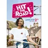 Image de Anglais 2de Hit the Road!: Manuel élève