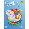 Image de Français CE2 Pépites: Programmes 2016