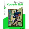 Image de Contes de Noël