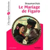 Image de Le mariage de Figaro