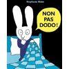 Image de Non pas dodo !