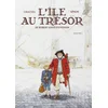 Image de L'île au trésor: Volume 1