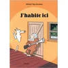 Image de J'habite ici