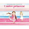 Image de L'autre princesse