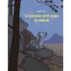 Image de Le premier petit chien du monde