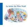 Image de La lettre du Père Noël
