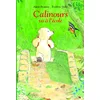 Image de Calinours va à l'école