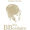 Image de Mon BBcédaire