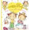 Image de Zoé n'est pas soigneuse: n°20