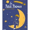 Image de Le Petit Prince pour les enfants