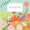 Image de Poucette