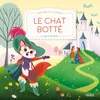 Image de Le chat botté