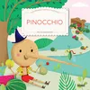 Image de Pinocchio