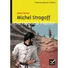 Image de Michel Strogoff
