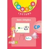 Image de Lecture CP Logico: Sons simples