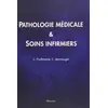 Image de Pathologies médicales & soins infirmiers