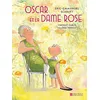 Image de Oscar et la dame rose