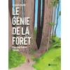 Image de Le génie de la forêt