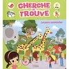 Image de Le parc animalier