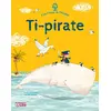 Image de Ti-pirate
