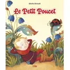 Image de Le Petit Poucet
